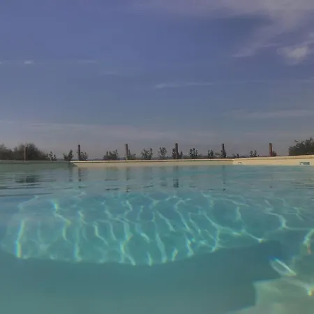 I Casamenti Farm stay Istia d'Ombrone