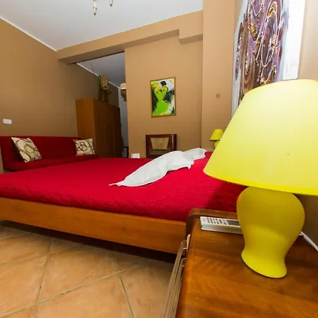 I Casamenti Farm stay Istia d'Ombrone