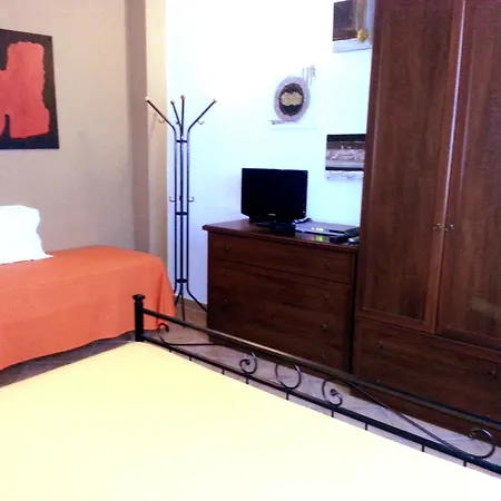 I Casamenti Farm stay Istia d'Ombrone