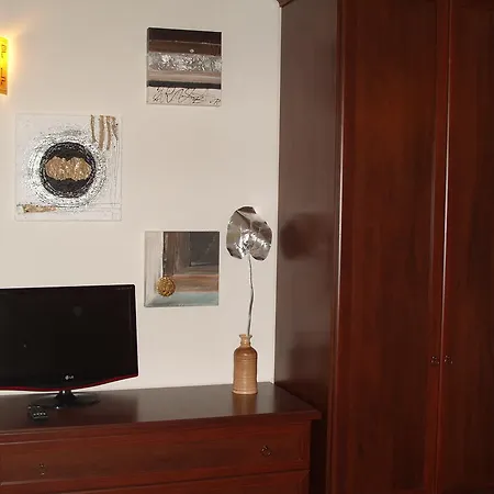 I Casamenti Istia d'Ombrone